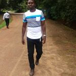 Profile Picture of oscar joseph (@oscarjoseph50) on Instagram