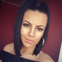 Profile Picture of Claudia Vlad (@claudia-vlad-6) on Quora