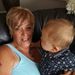 Profile Picture of Stephen Pye (@sppye202) on Pinterest