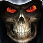 Andrew Bakas - Instagram Profile Picture of Andrew Bakas (@72gtscoupe) on Instagram