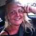 Profile Picture of Roberta Spinosa (@roberta3887) on Pinterest
