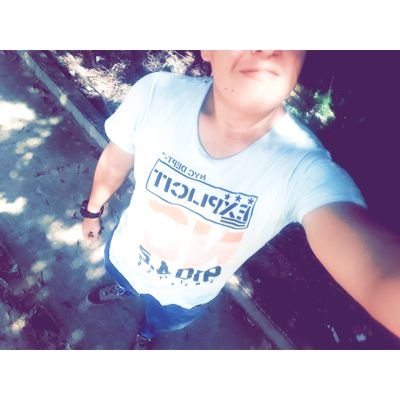 Profile Picture of Emilio Barón (@EmilioBarn1) on Twitter