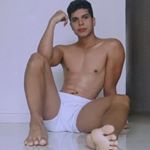 Victor Konel - Instagram Profile Picture of Victor Konel (@victorkonel) on Instagram