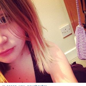 Profile Picture of Faye Oneill (@faye.oneill) on Myspace