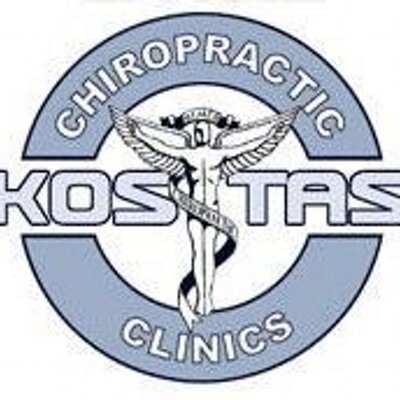 Profile Picture of Dr. Mike Kostas (@DrMikeKostas) on Twitter