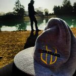 Profile Picture of Mirko Vincetti (@mirkovincettiofficial) on Instagram