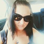 Profile Picture of Miranda case (@mirandacase12) on Instagram