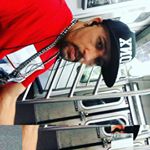 Profile Picture of Cecil Bennett (@cecil.bennett.71) on Instagram