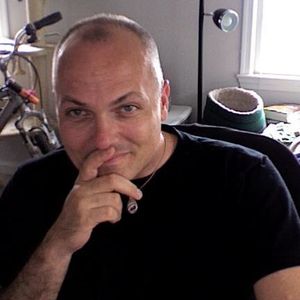 Profile Picture of James Appel (@jamezq) on Myspace