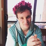 Profile Picture of Matthew Stossich (@mstossich) on Instagram