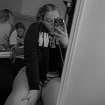 kylee arrington - Instagram Profile Picture of kylee arrington (@kylee_mandi1) on Instagram