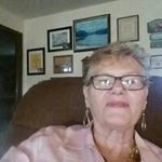 Profile Picture of Nancy Regier (@nancyregier) on Instagram