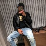 Profile Picture of Kevin Peralta (@kev_kaniel._) on Instagram