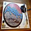 Profile Picture of djconcept (@djconcept) on Flickr