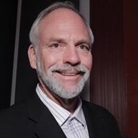 Profile Picture of Greg Thompson (@greg-thompson-30) on Quora
