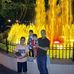 Profile Picture of Jamal Abu Gazalah (@jamal.gazalah) on Facebook