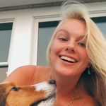 Profile Picture of Sarah Gould (@sarah.gould) on Instagram