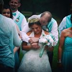 Profile Picture of Veronica Lovett Davison (@vlovett2006) on Instagram