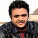 Profile Picture of Pratish Patel (@ppratish72) on Pinterest