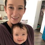 Laura Baze - Instagram Profile Picture of Laura Baze (@laurabaze27) on Instagram