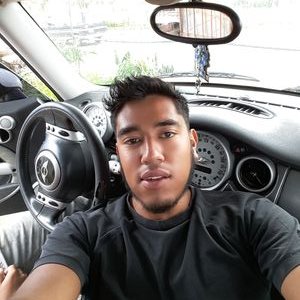 Profile Picture of Jimmy Galvan (@jimmygal27) on Twitter