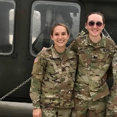 Profile Picture of Alyssa Engel, SPT (@engel_alyssa) on Twitter