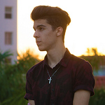 Profile Picture of Michael Bradly (@Master Of It All) on Flickr