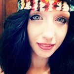 Profile Picture of Dea Bistarkey (@sweetdeabistarkey) on Instagram