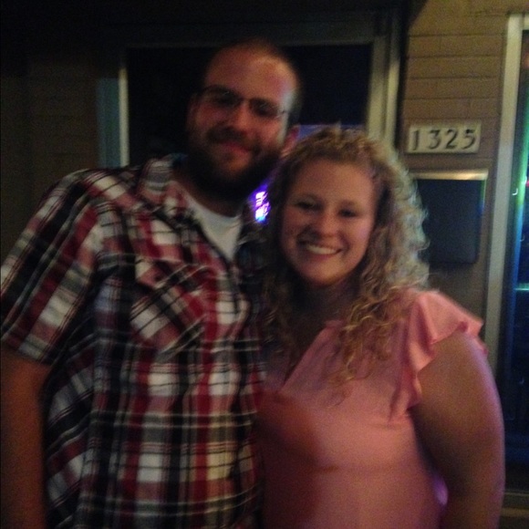 Profile Picture of Samantha Maciosek (@maciosek78) on Poshmark