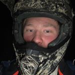 Profile Picture of Caleb Chapman (@calebchapman_06) on Instagram