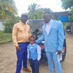 Profile Picture of Dwight Beckford (casing) (@dwight.beckford.33) on Facebook