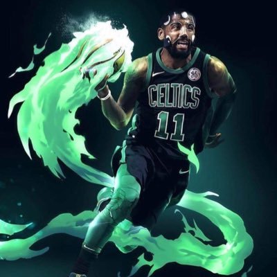 Profile Picture of Jake Schulz (@JakeSchulz8) on Twitter