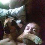Profile Picture of Jay Kern (@kern.jay) on Instagram