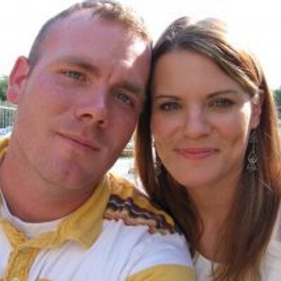 Leanne Wilkie - Twitter Profile Picture of Leanne Wilkie (@WilkieLW) on Twitter