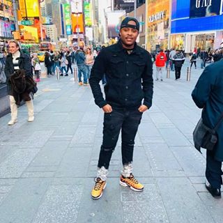 Jefferson Pierre - Facebook Profile Picture of Jefferson Pierre (@wilgens.antoine.79) on Facebook