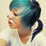 Profile Picture of No, this is patrick (@a_sweet_strawberry_fanpage) on Instagram