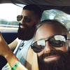 Profile Picture of Joshua Elkins (@@doomwalker88) on Tiktok