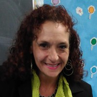 Profile Picture of Traci Kellerman (@traci-kellerman-1) on Quora