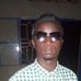 Profile Picture of Micho Eric Fils (@niyonshuti.eric.3) on Facebook