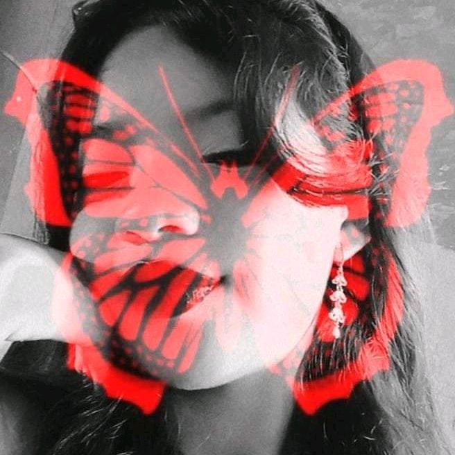 Profile Picture of Mildred Mera (@mildredmera1) on Tiktok