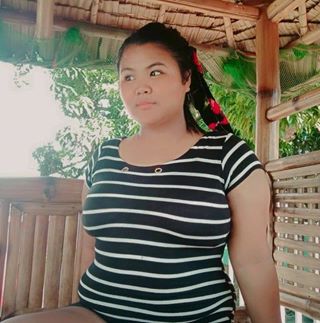 Profile Picture of Jennelyn Miake Dataman (@Jennelyn-Miake-Dataman) on Facebook