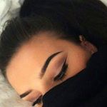 Profile Picture of Lacey Parman (@escuela_canto_catriel) on Instagram