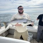 Profile Picture of Mike Grubiak (@mike.grubiak.18) on Facebook