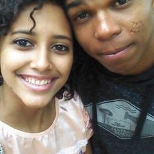 Profile Picture of Davod Monronw@ (@DavidMonrow) on Twitter