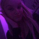 Profile Picture of 𝑵𝒐𝒓𝒂 𝑳𝒂𝒏𝒕𝒛 (@nora.lantzz) on Instagram