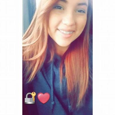 Profile Picture of Lally (@llJILLIANll) on Twitter