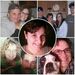 Profile Picture of Lori Craven (@bossieterrier5) on Pinterest