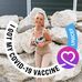 Profile Picture of Amber McAlpine (@amber.mcalpine.31) on Facebook