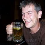 Profile Picture of Brendan Kirkpatrick (@jared_kirkpatrick) on Instagram