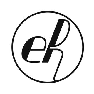 Profile Picture of Erik Hallgren (@hallgren.erik) on Instagram